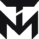 metaltechmfg logo